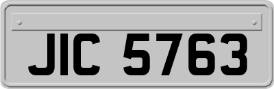 JIC5763