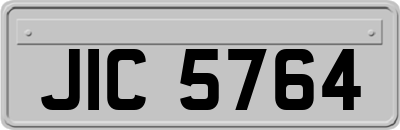 JIC5764