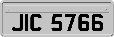 JIC5766