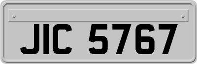 JIC5767