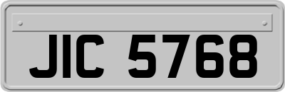 JIC5768