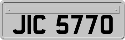 JIC5770