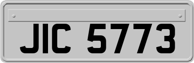 JIC5773