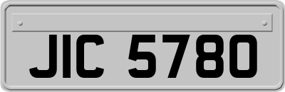JIC5780