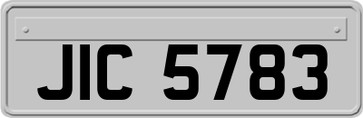 JIC5783