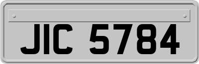 JIC5784