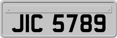 JIC5789