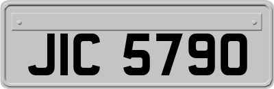 JIC5790
