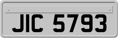 JIC5793