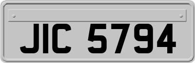 JIC5794