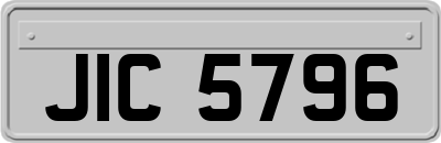 JIC5796