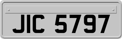 JIC5797