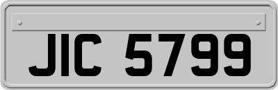 JIC5799