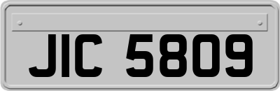 JIC5809