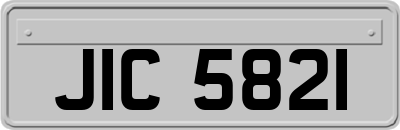 JIC5821