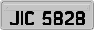 JIC5828