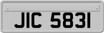 JIC5831