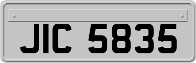 JIC5835