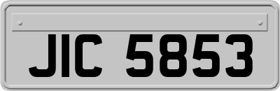 JIC5853