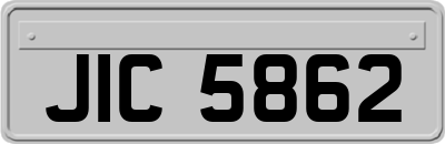 JIC5862