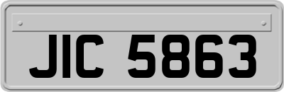 JIC5863