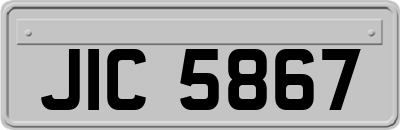 JIC5867