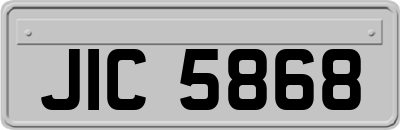 JIC5868