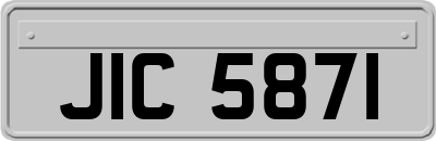 JIC5871