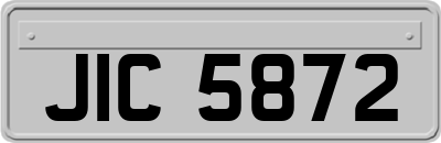 JIC5872
