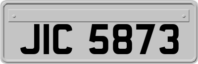 JIC5873