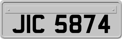 JIC5874