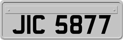 JIC5877