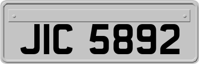 JIC5892