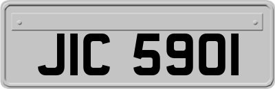 JIC5901