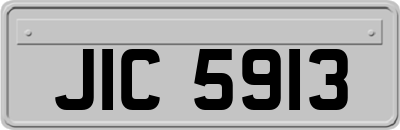 JIC5913