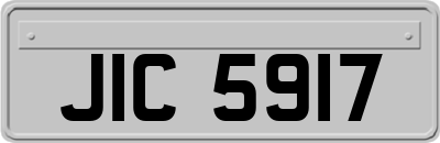 JIC5917