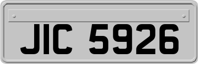 JIC5926