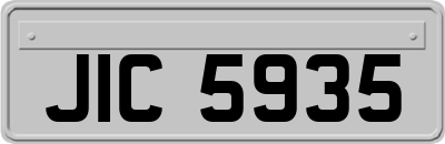 JIC5935