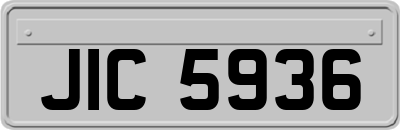 JIC5936