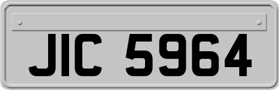 JIC5964