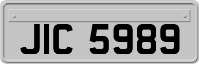 JIC5989