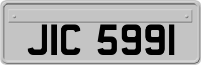 JIC5991