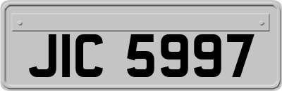 JIC5997