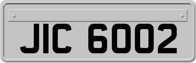 JIC6002