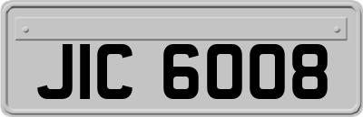 JIC6008