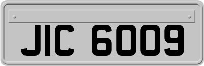 JIC6009