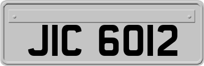 JIC6012