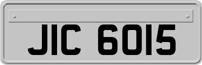 JIC6015