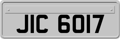 JIC6017