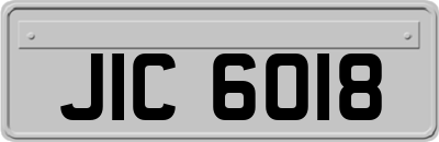 JIC6018
